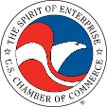 US Chamber of Commerce - Spirit of Enterprise