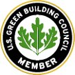 US Green Building Council Member